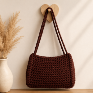 brown bag 2