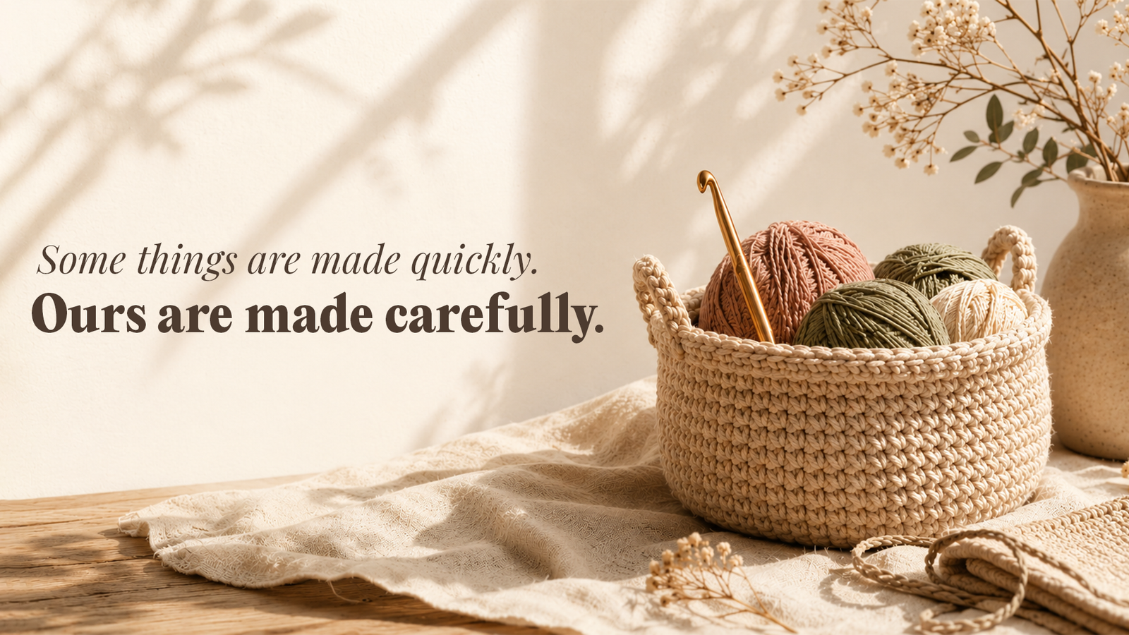 website banner 1.1