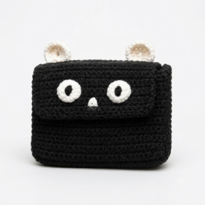 panda pouch 1