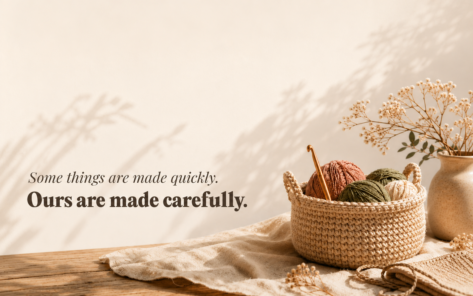 website banner 2.o