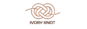 ivory knot logo trans 500 by 500
